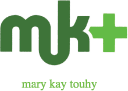 Mary Kay Touhy Recruitment Firm